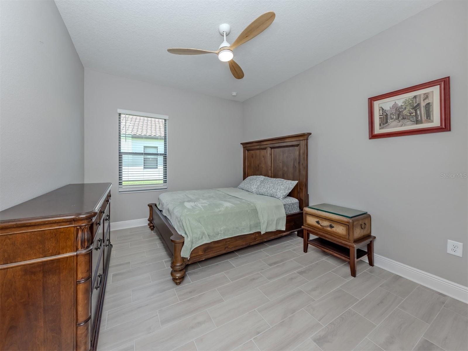 VICENZA PH 2 - Residential