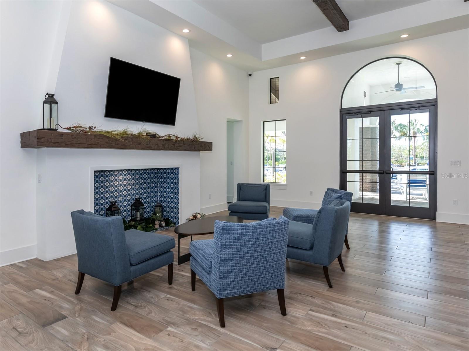 VICENZA PH 2 - Residential