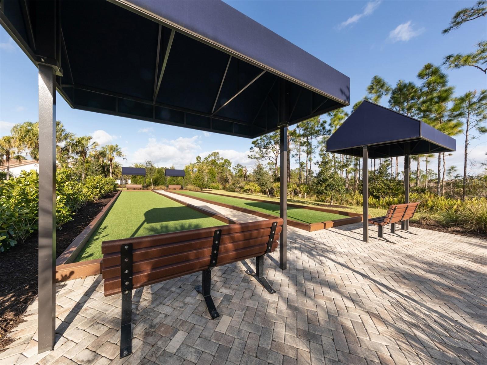 VICENZA PH 2 - Residential