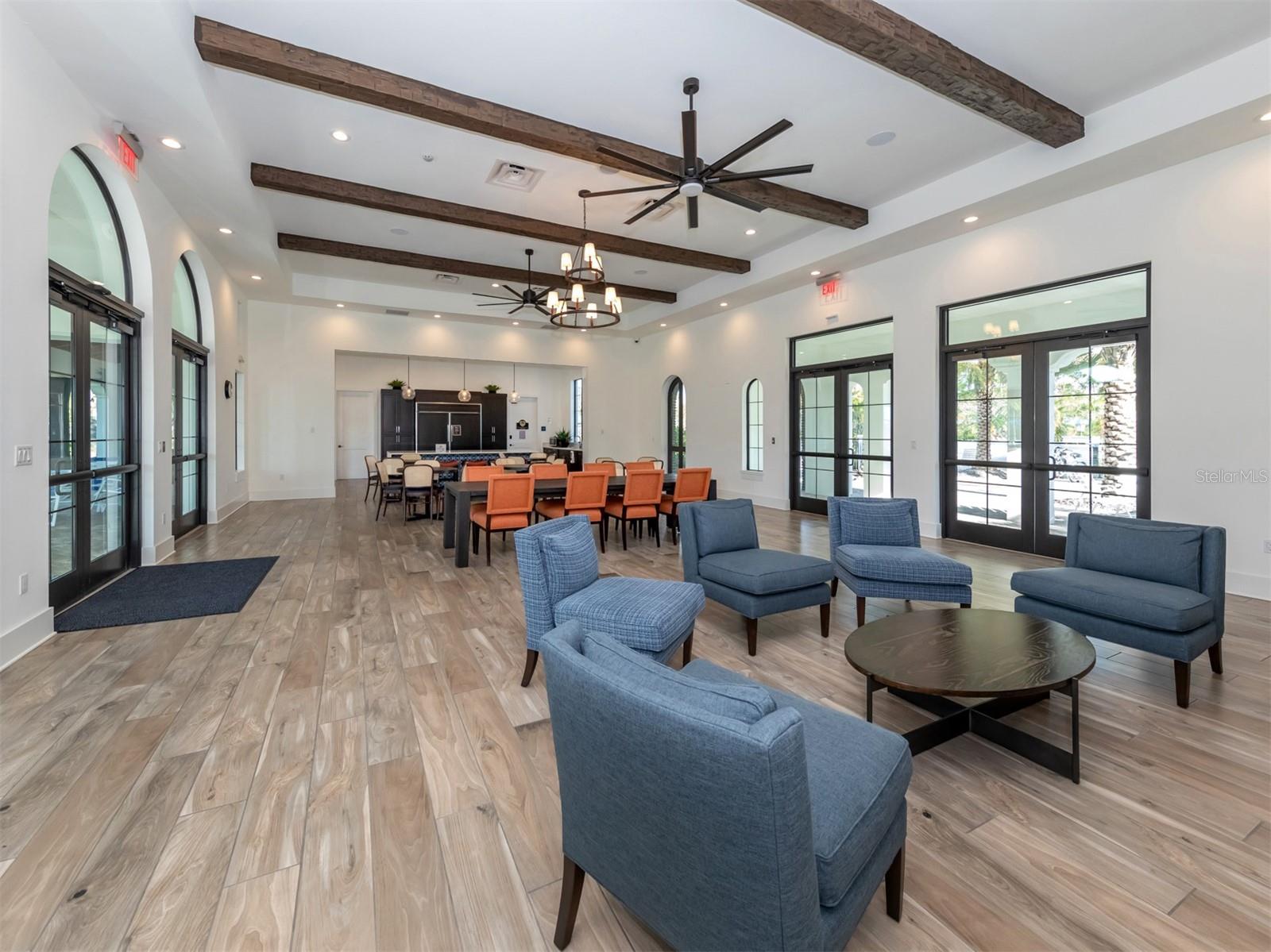 VICENZA PH 2 - Residential