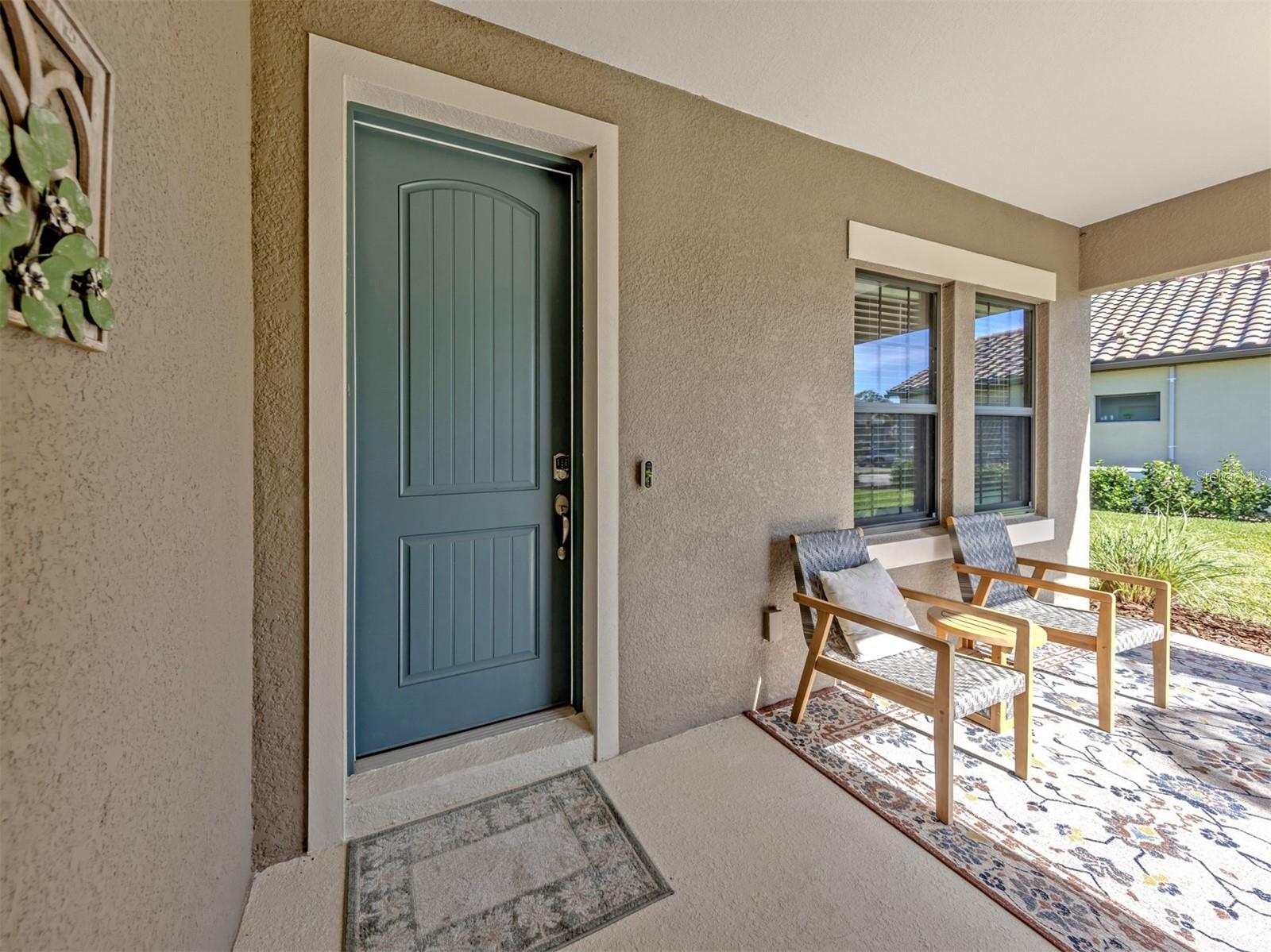 VICENZA PH 2 - Residential