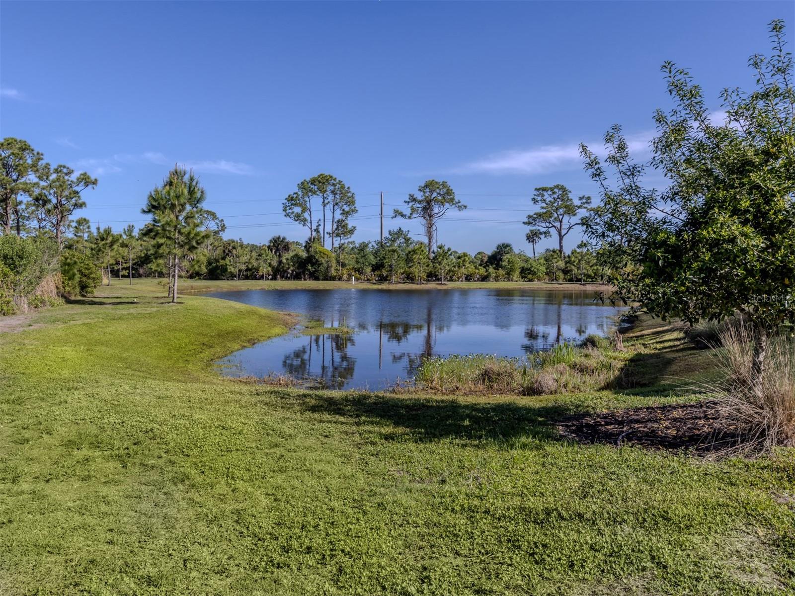 VICENZA PH 2 - Residential