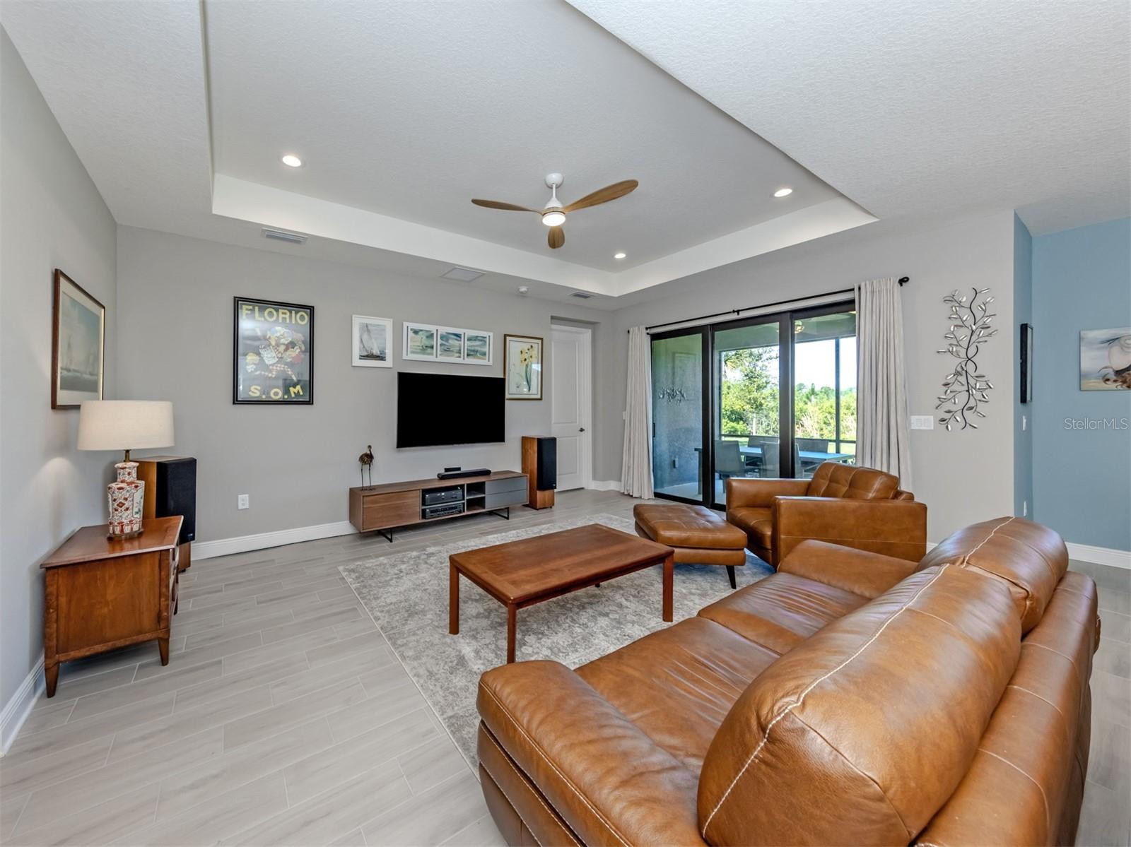 390 ARIANO AVENUE, NOKOMIS, FL, 34275 4 390 ARIANO AVENUE