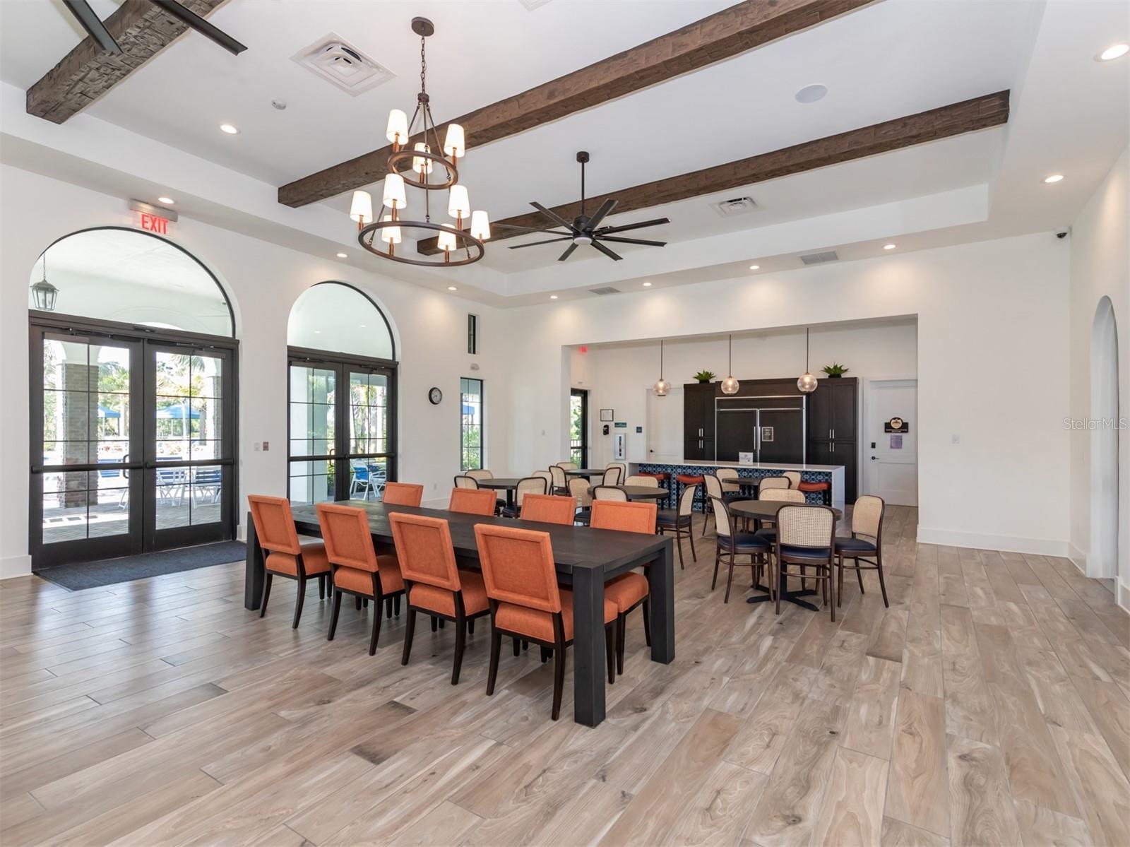 VICENZA PH 2 - Residential