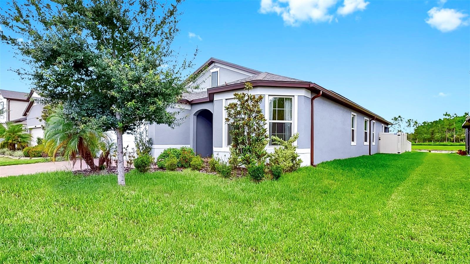 10842 ROLLING MOSS ROAD