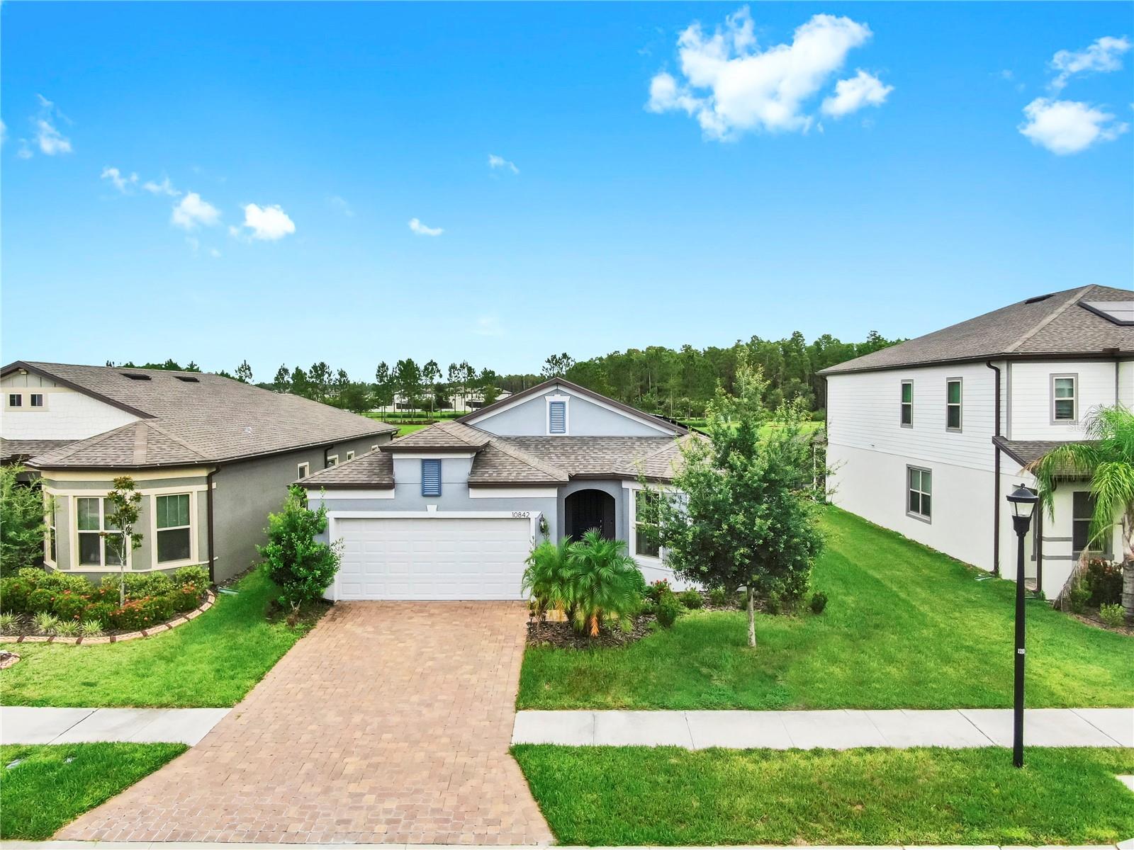 10842 ROLLING MOSS ROAD