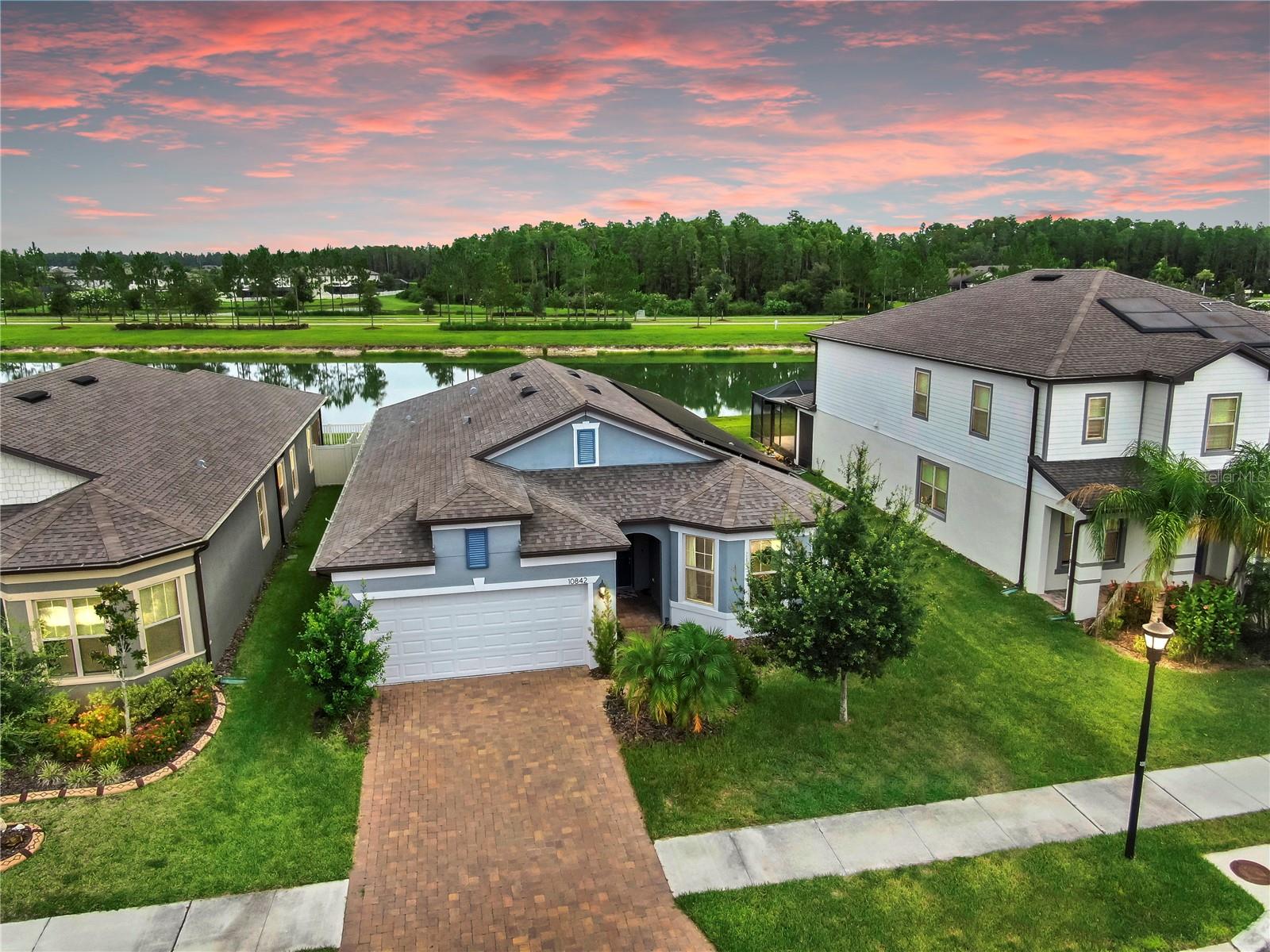 10842 ROLLING MOSS ROAD