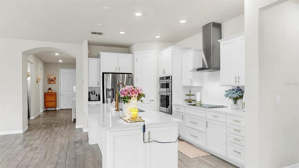 Photo of 10842 Rolling Moss Road, Tampa, FL 33647 (MLS # TB8402306)