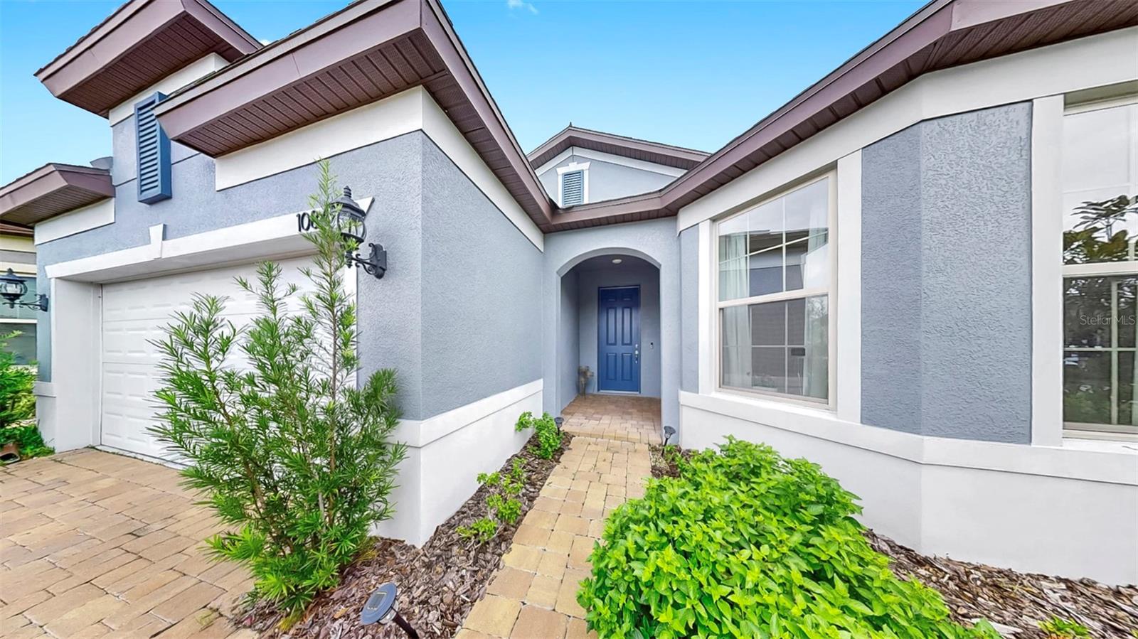 10842 ROLLING MOSS ROAD