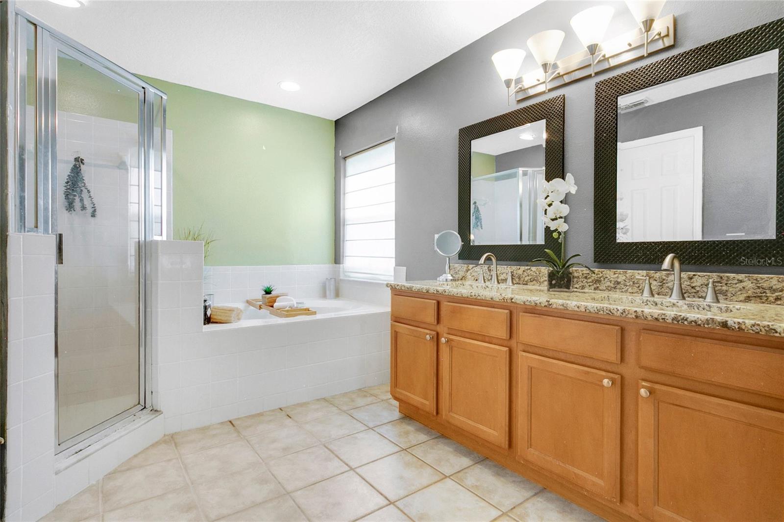 REMINGTON PRCL G PH 02 - Residential