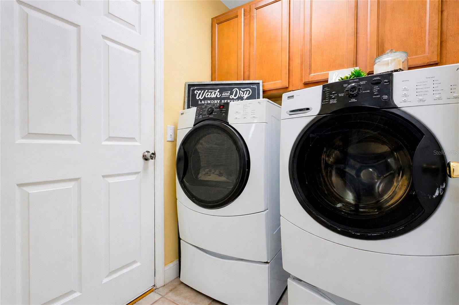REMINGTON PRCL G PH 02 - Residential