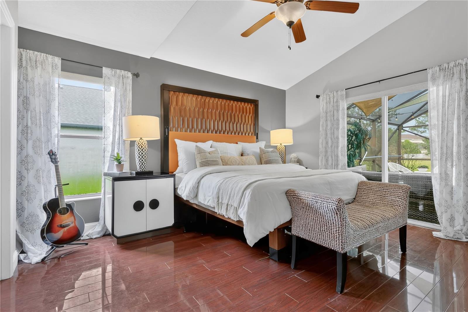 REMINGTON PRCL G PH 02 - Residential