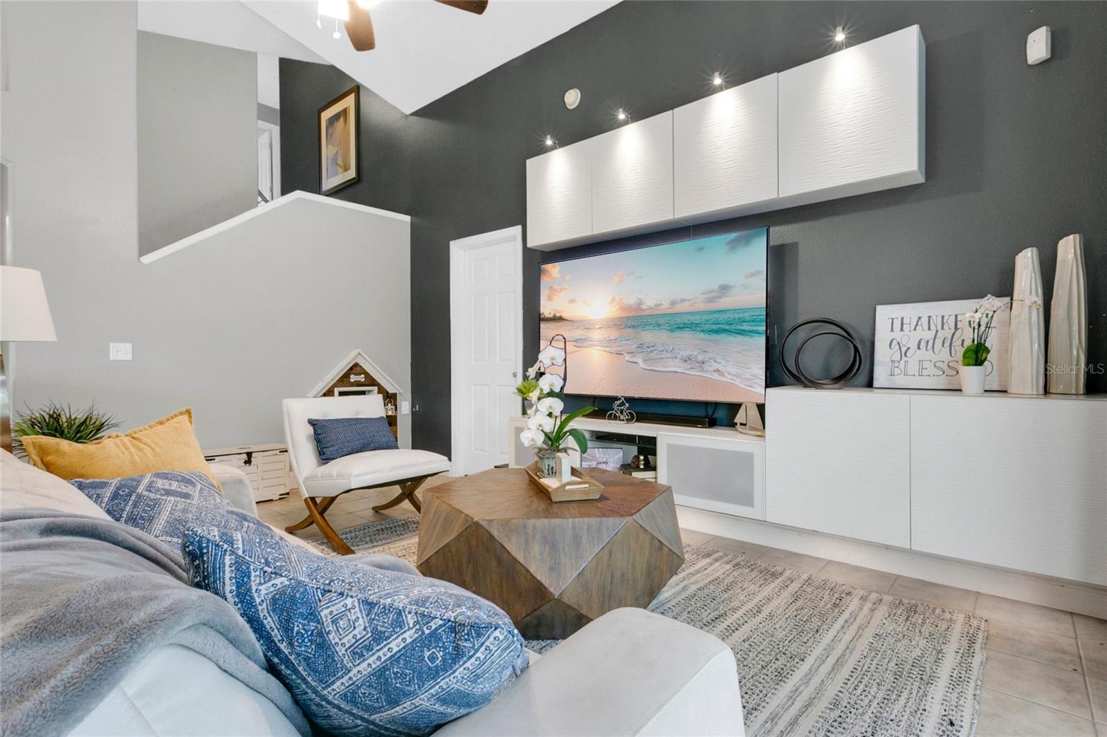REMINGTON PRCL G PH 02 - Residential