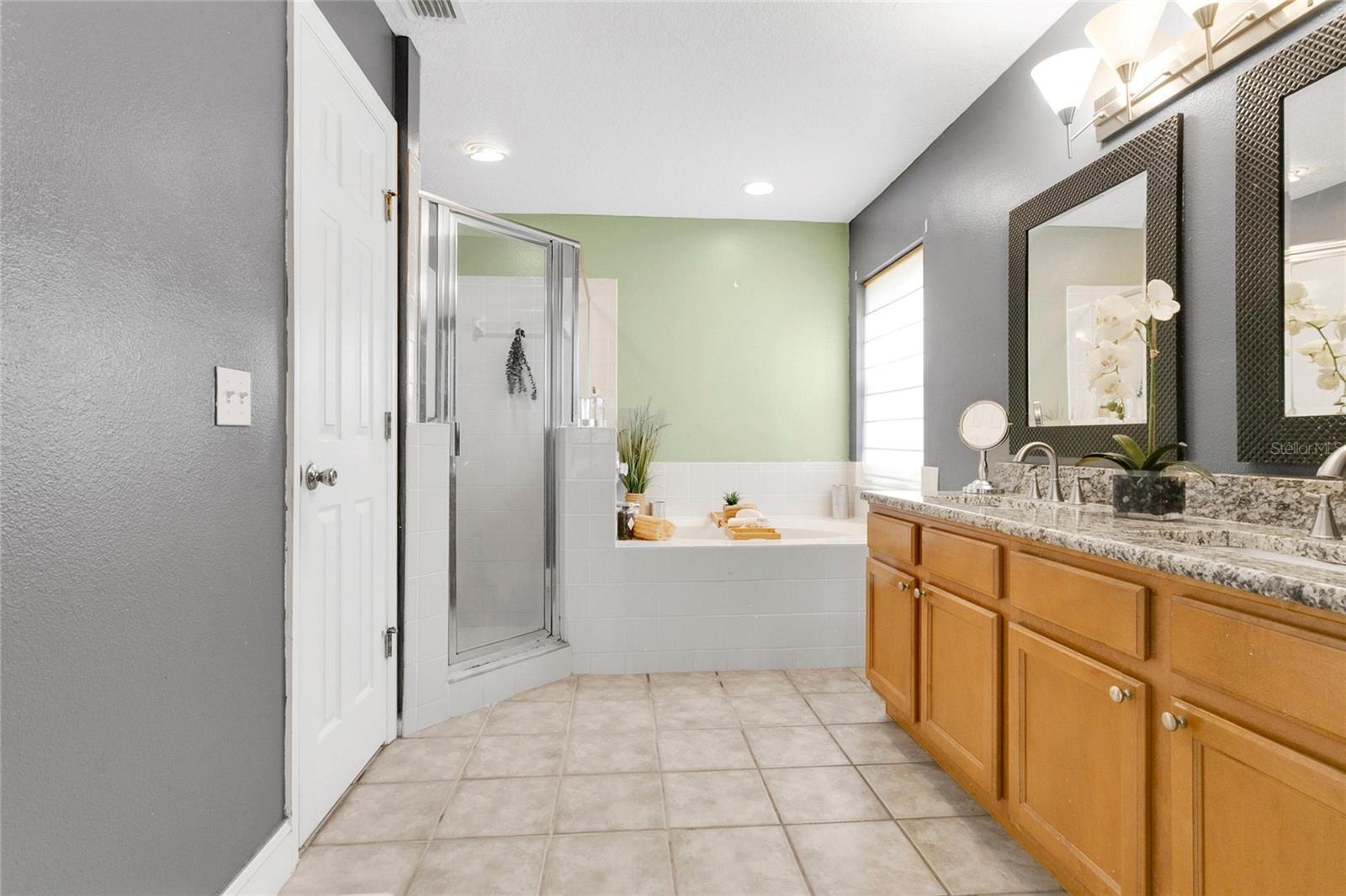 REMINGTON PRCL G PH 02 - Residential