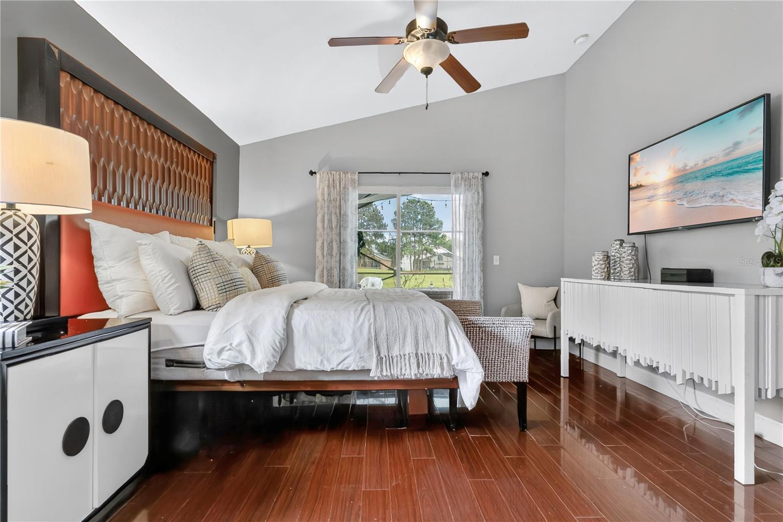 REMINGTON PRCL G PH 02 - Residential