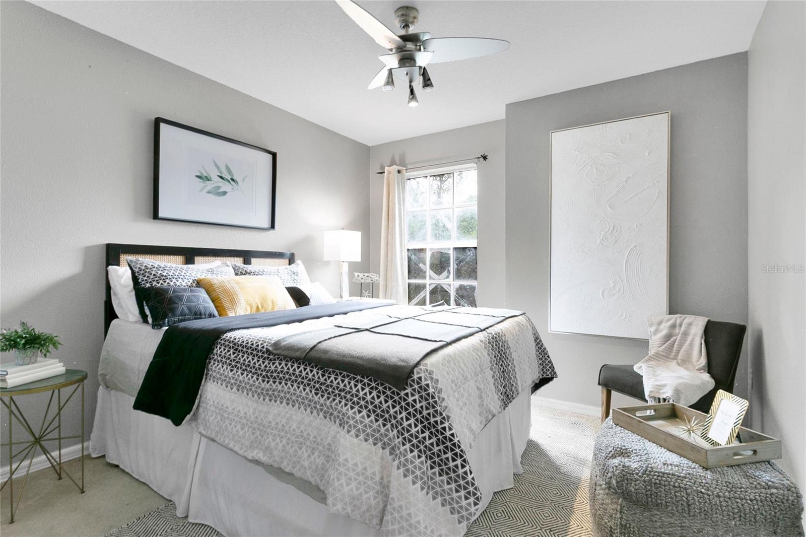 REMINGTON PRCL G PH 02 - Residential