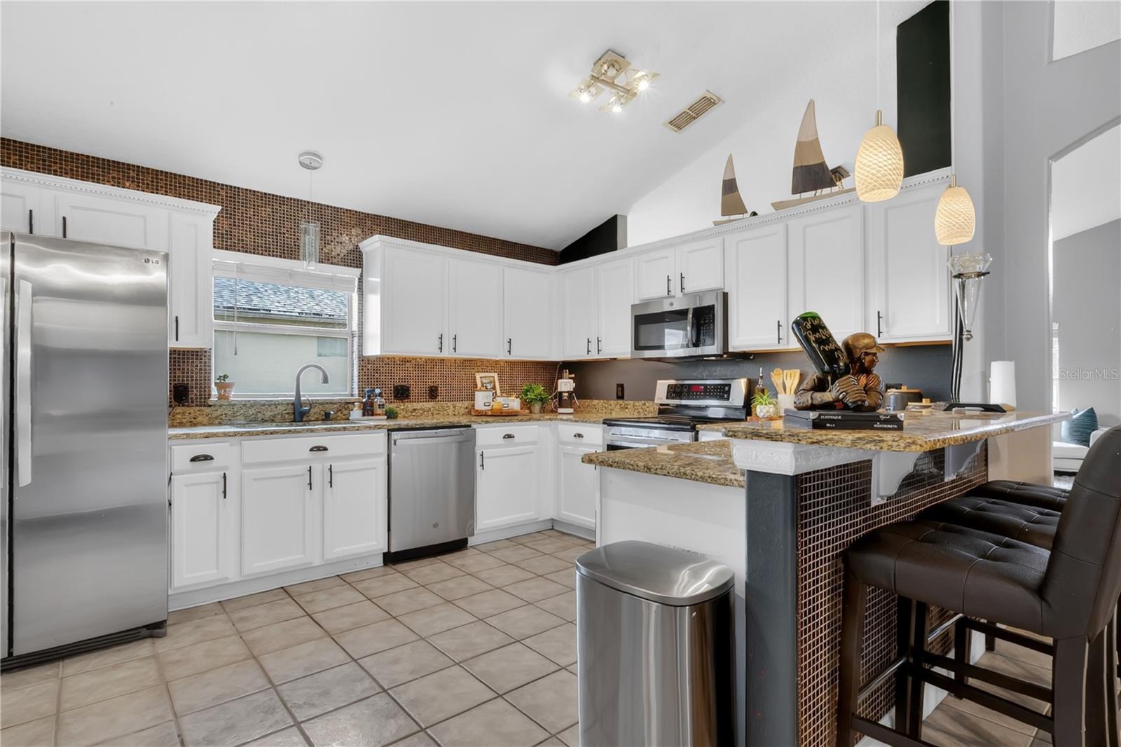 REMINGTON PRCL G PH 02 - Residential
