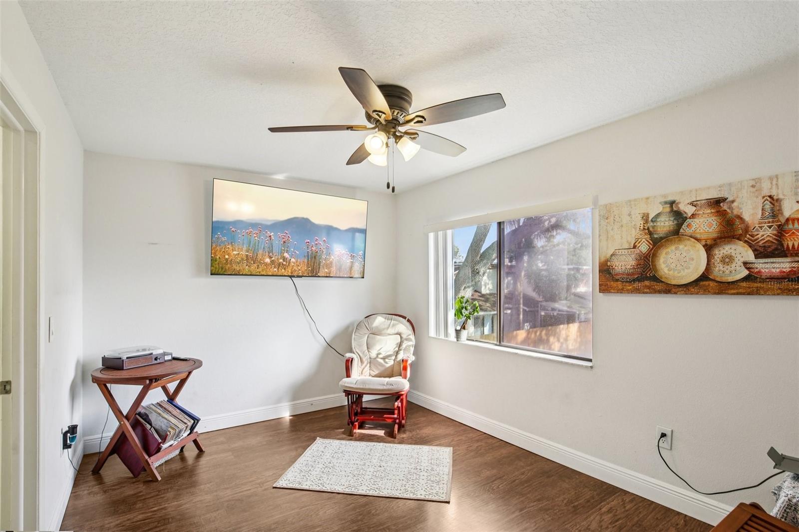 SUNSET GROVE CONDO - Residential