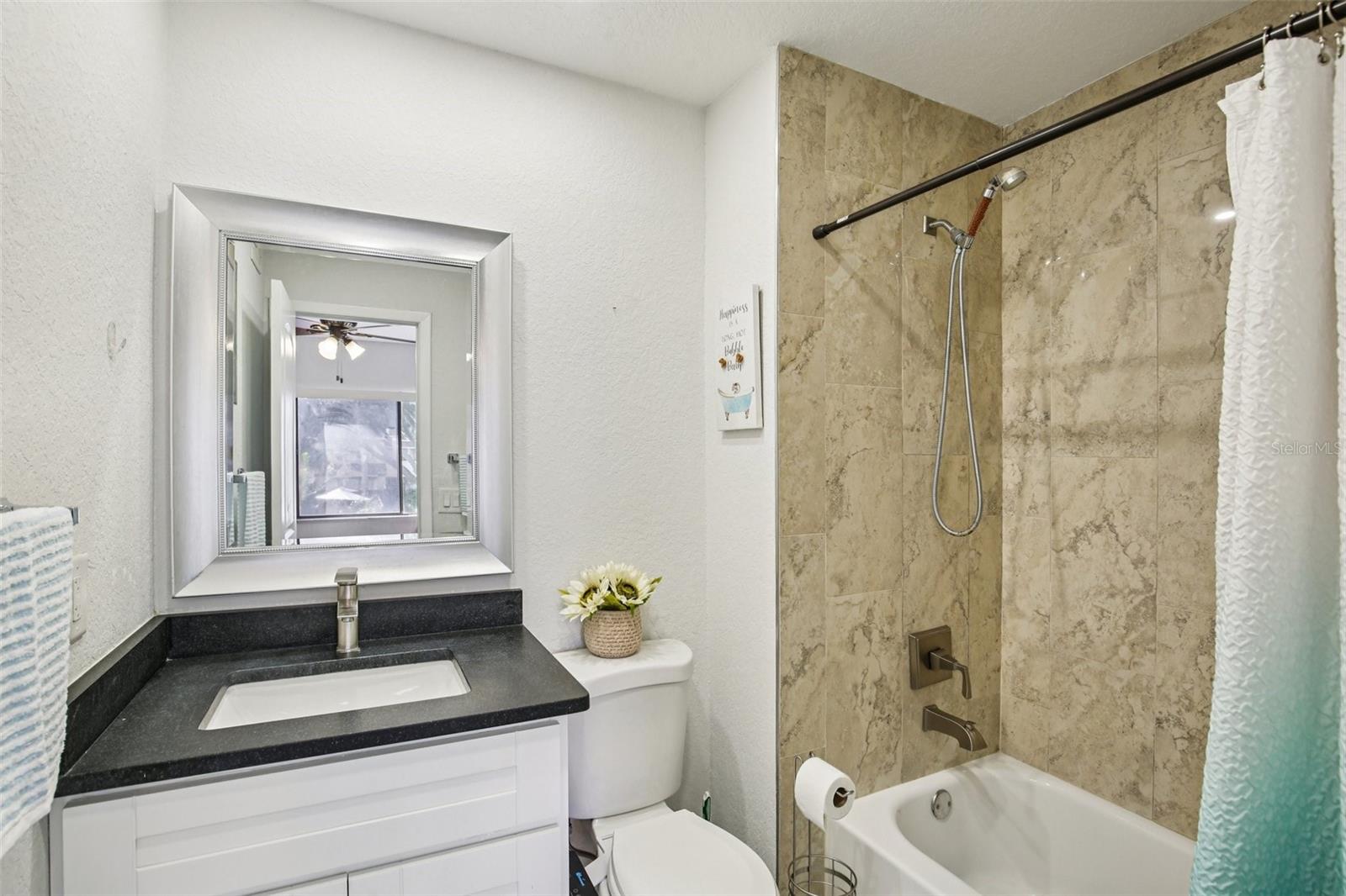 SUNSET GROVE CONDO - Residential