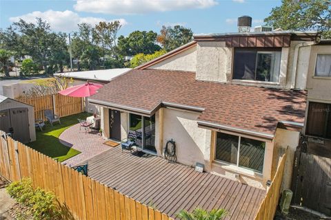 2095 SUNSET POINT ROAD 1604 CLEARWATER FL 33765