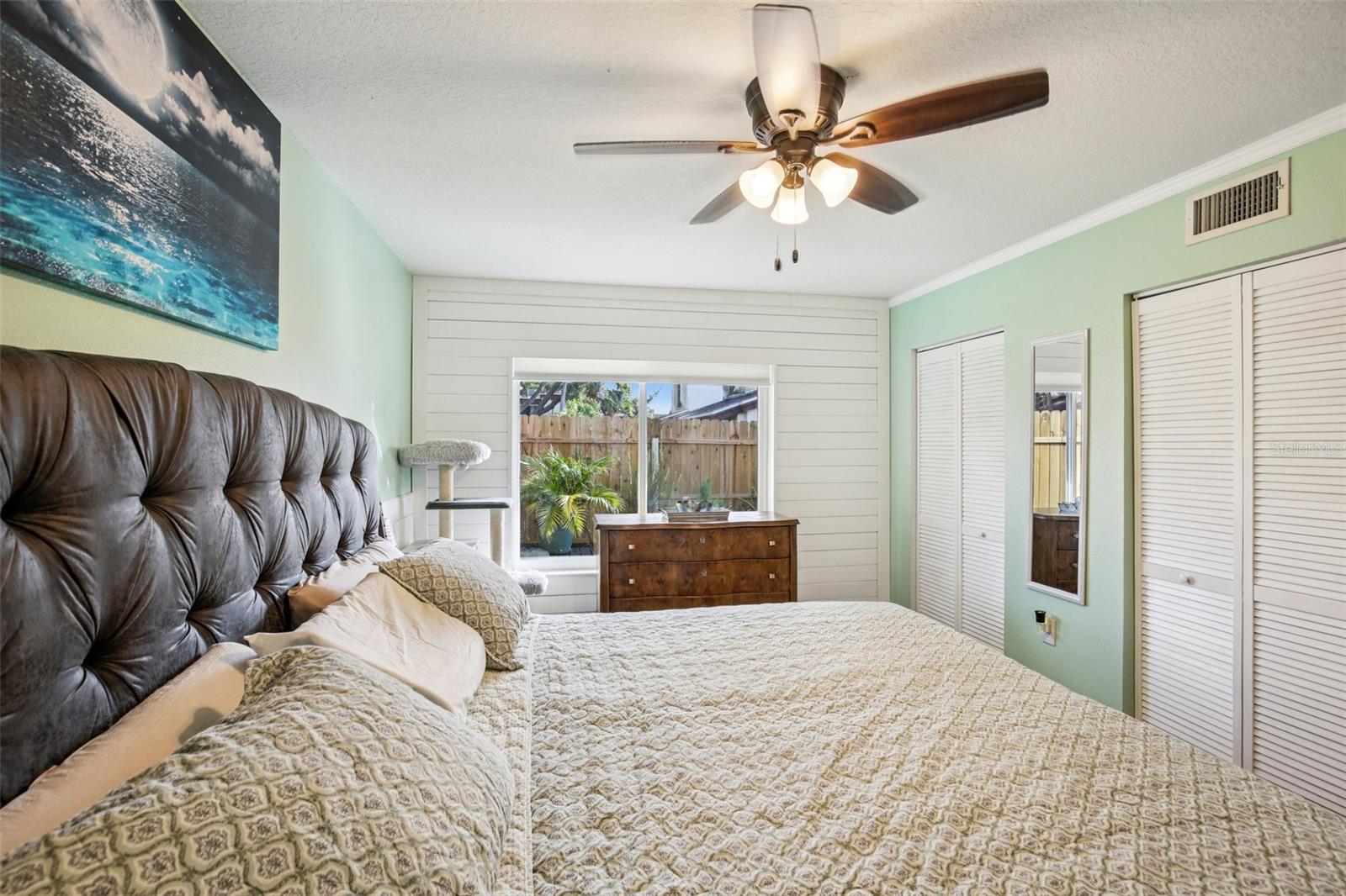 SUNSET GROVE CONDO - Residential