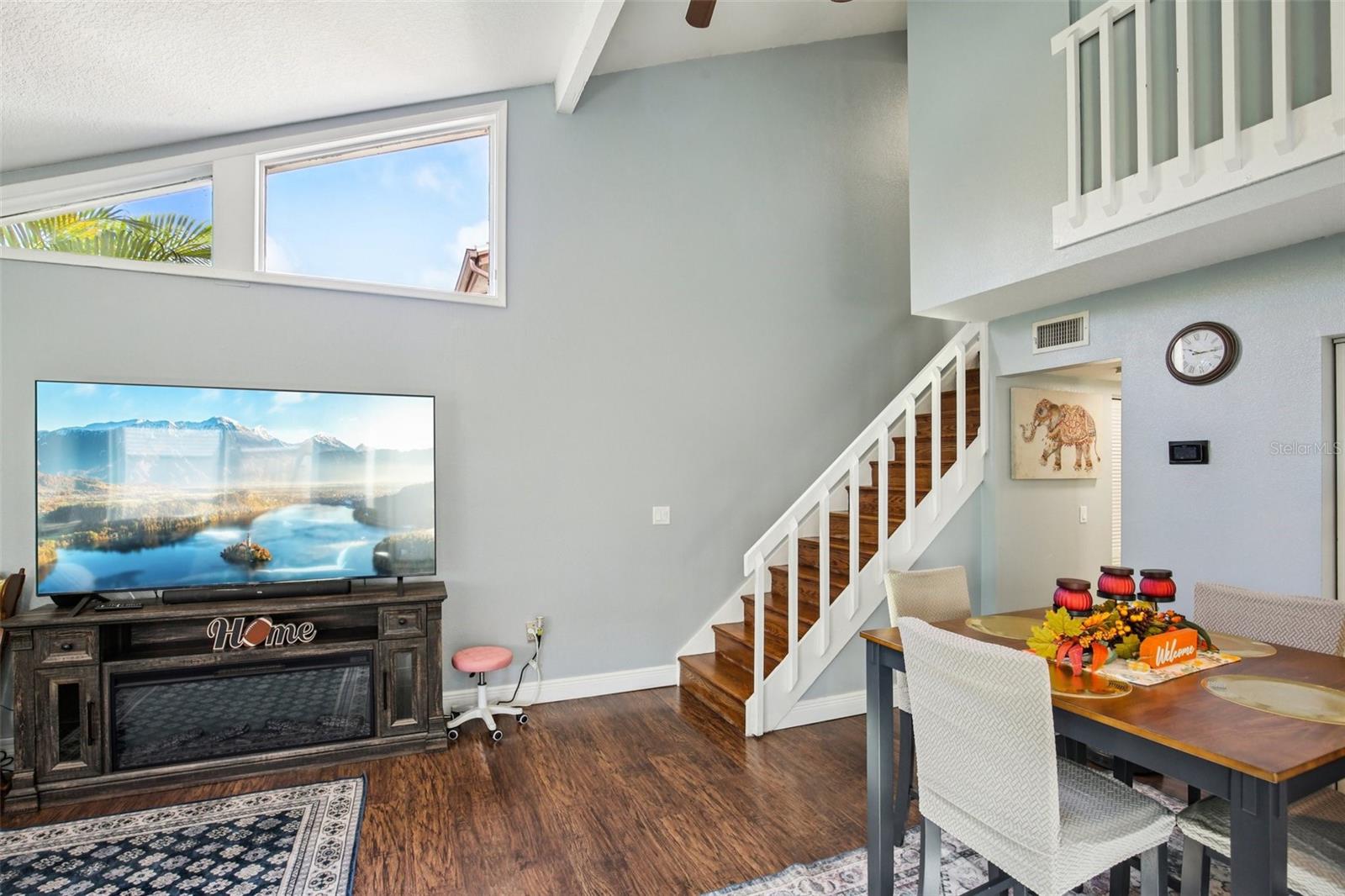 SUNSET GROVE CONDO - Residential