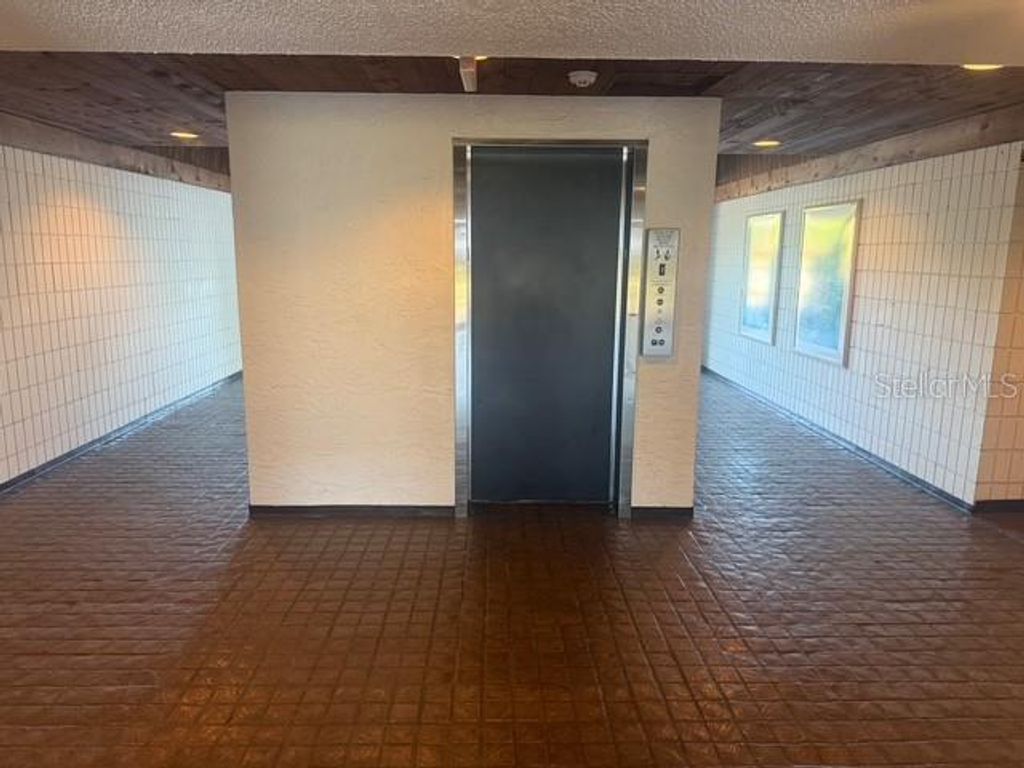 Photo of 2583 Countryside Boulevard #3307, Clearwater, FL 33761 (MLS # TB8442371)