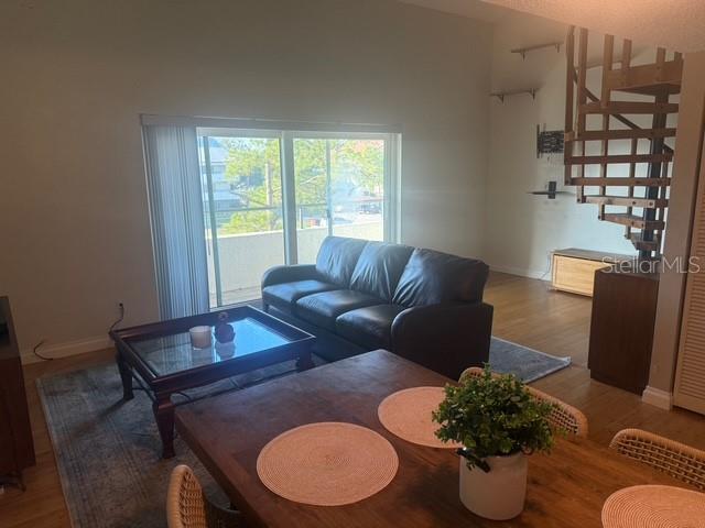 2583 COUNTRYSIDE BOULEVARD 3307