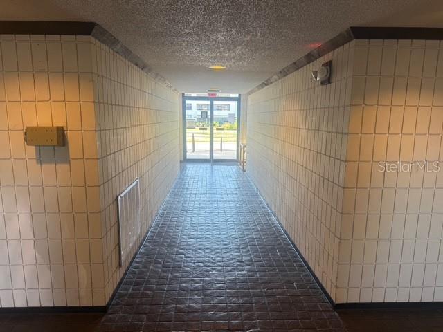 2583 COUNTRYSIDE BOULEVARD 3307