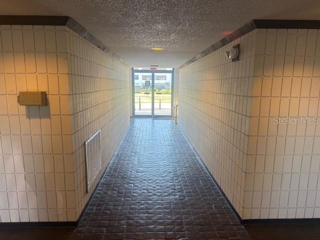 Photo of 2583 Countryside Boulevard #3307, Clearwater, FL 33761 (MLS # TB8442371)