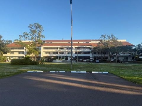 2583 COUNTRYSIDE BOULEVARD 3307 CLEARWATER FL 33761