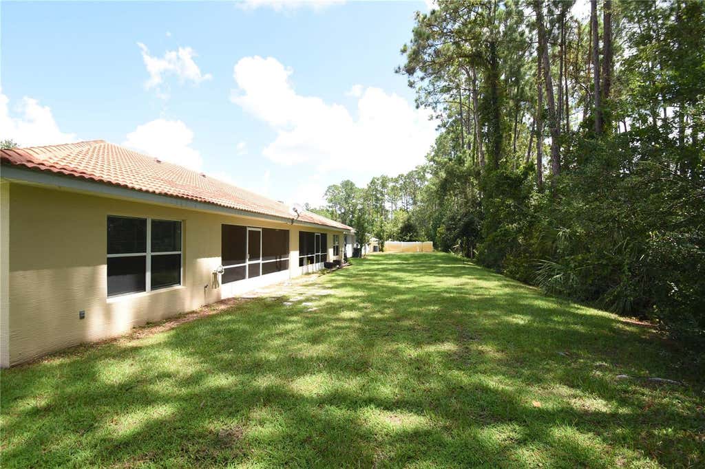 Photo of 87 Pony Express Drive #A &amp; B, Palm Coast, FL 32164 (MLS # FC320691)
