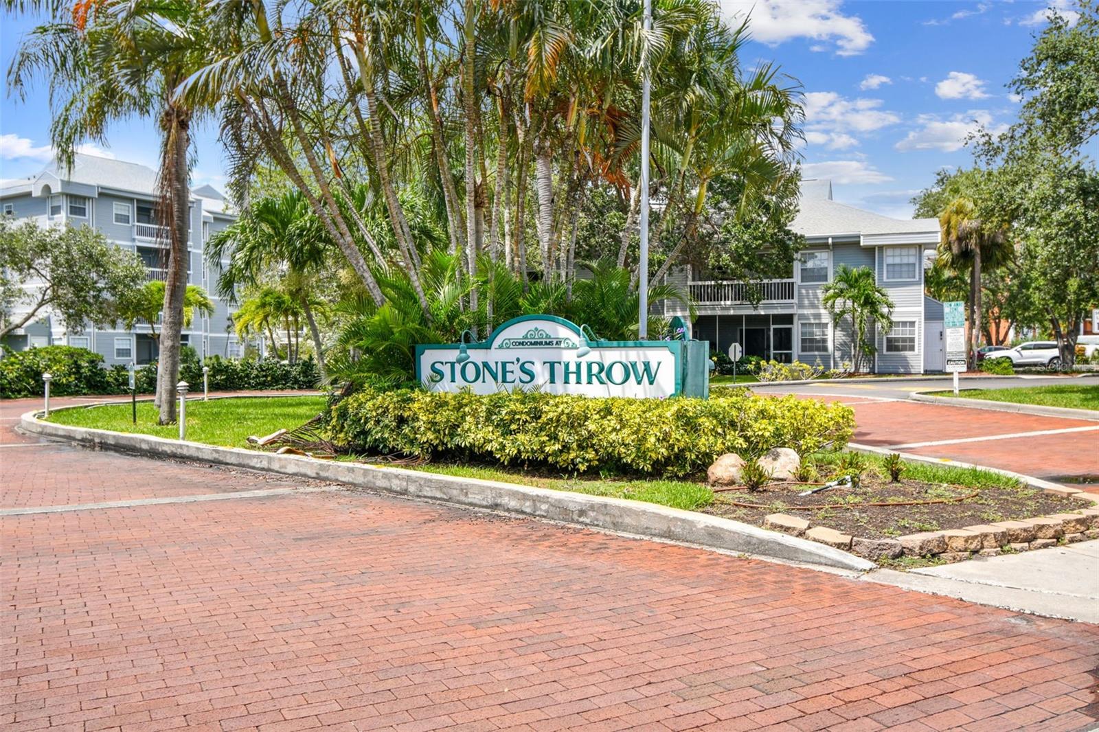 6818 STONES THROW CIRCLE N 12106