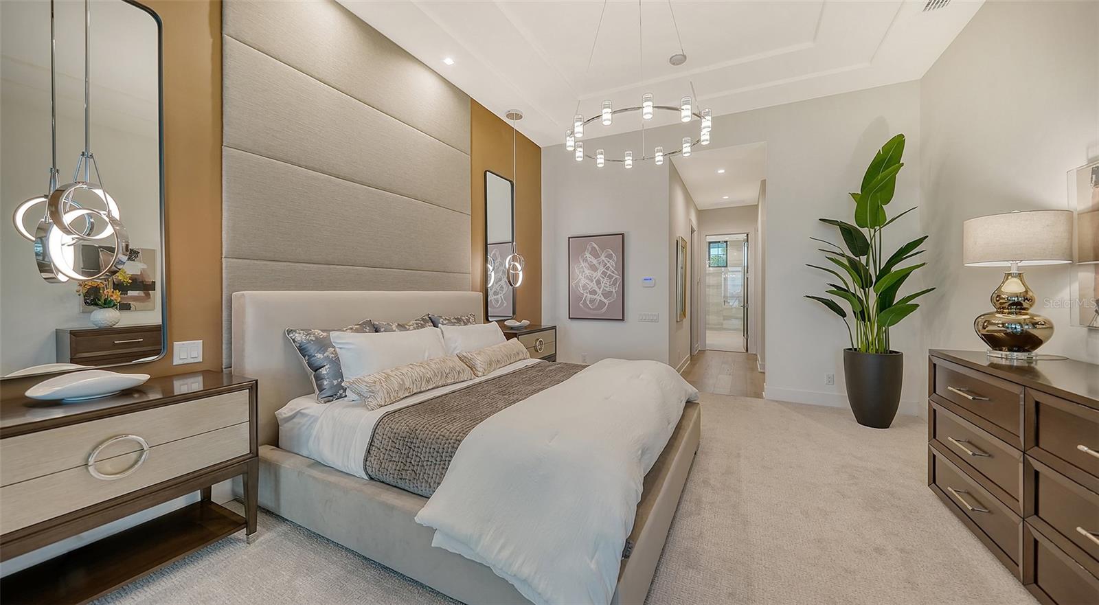 WILD BLUE AT WATERSIDE PHASE 1 - Residential