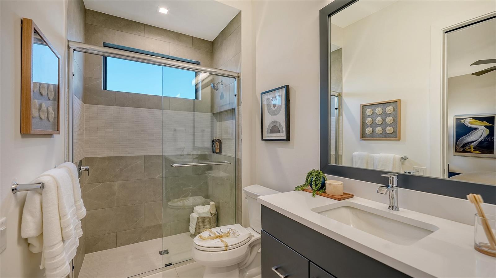 WILD BLUE AT WATERSIDE PHASE 1 - Residential