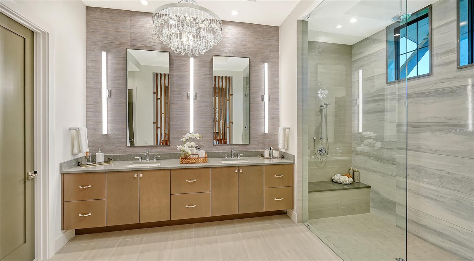 WILD BLUE AT WATERSIDE PHASE 1 - Residential