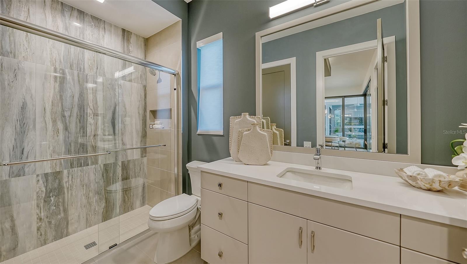 WILD BLUE AT WATERSIDE PHASE 1 - Residential