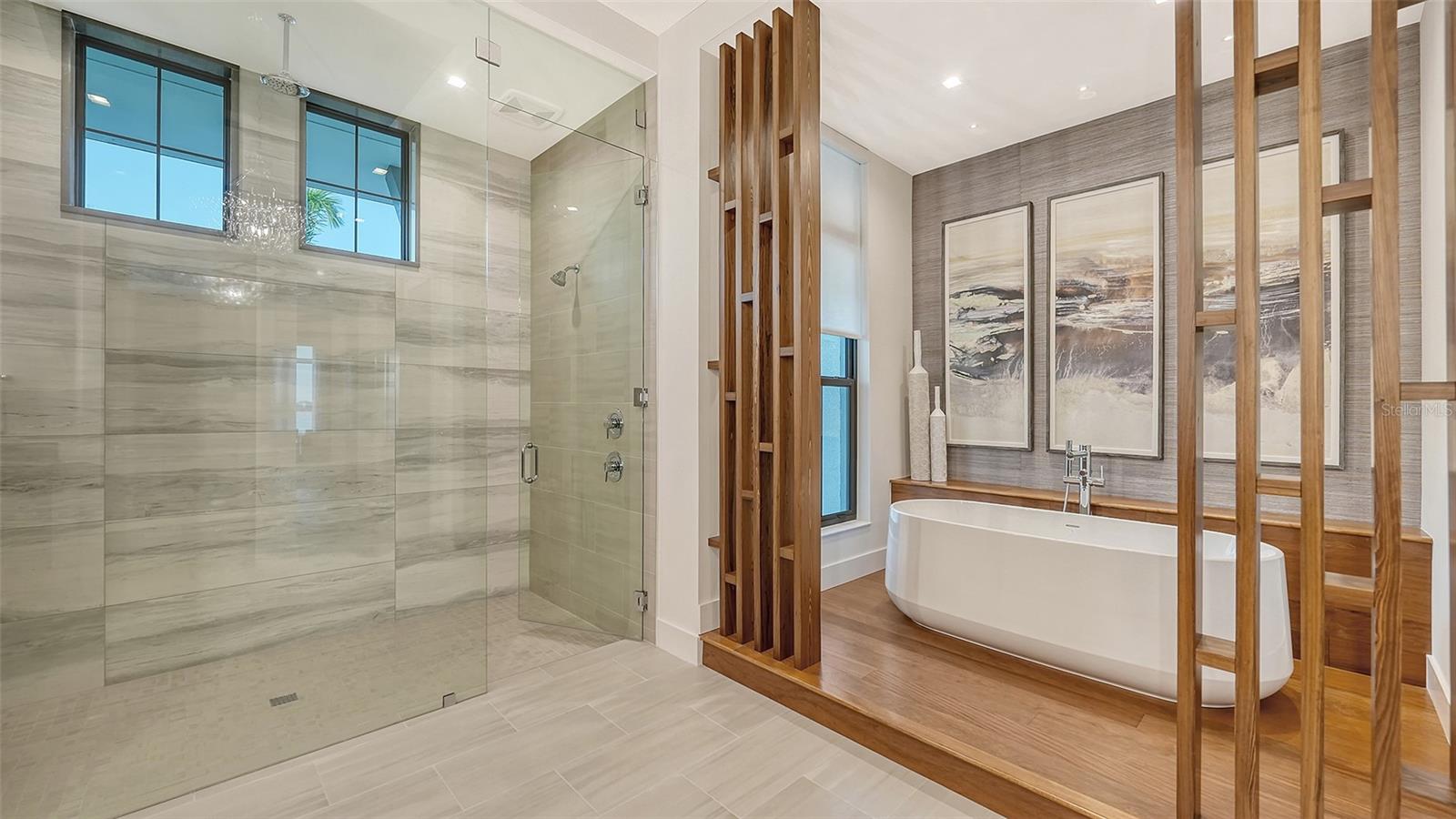 WILD BLUE AT WATERSIDE PHASE 1 - Residential