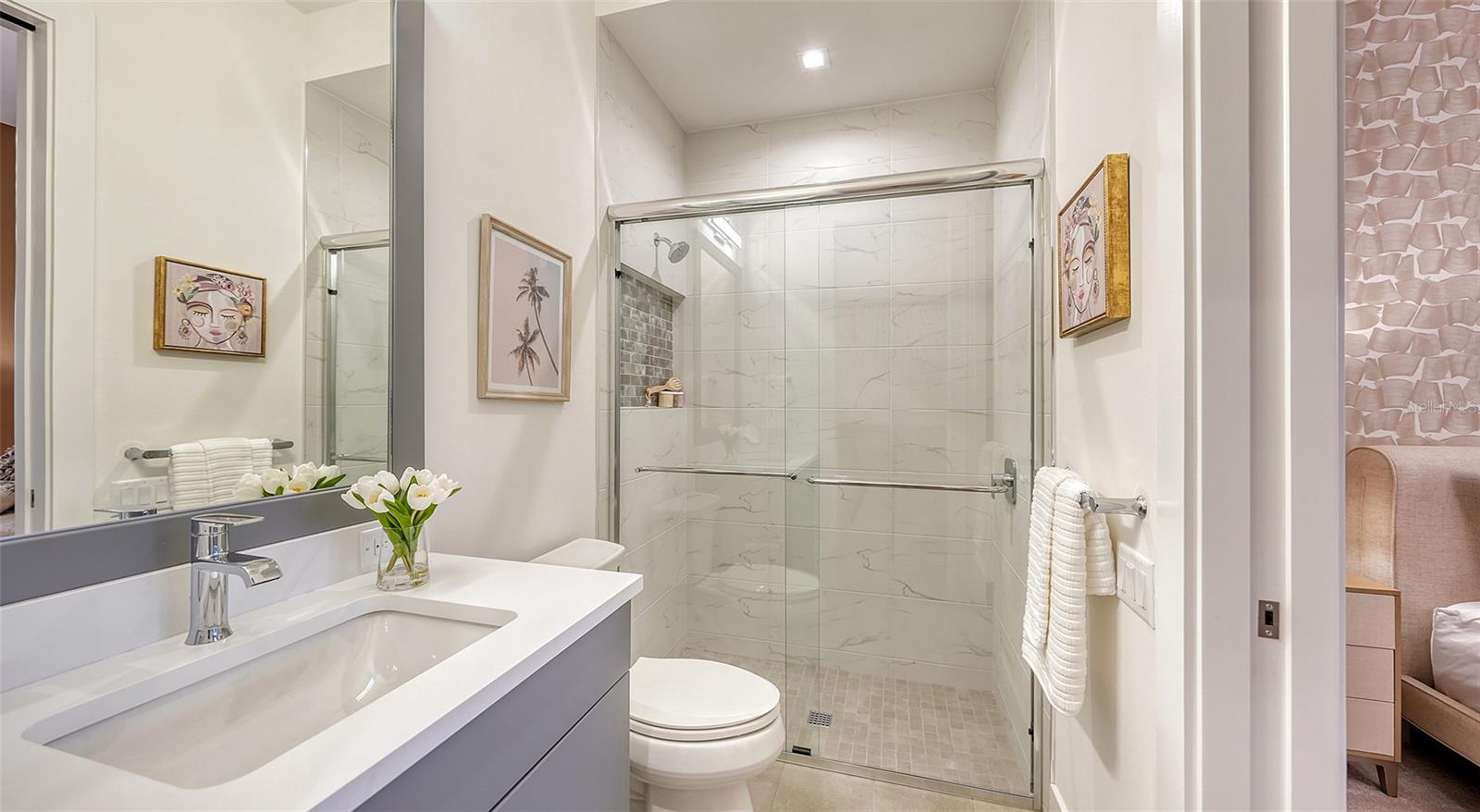 WILD BLUE AT WATERSIDE PHASE 1 - Residential