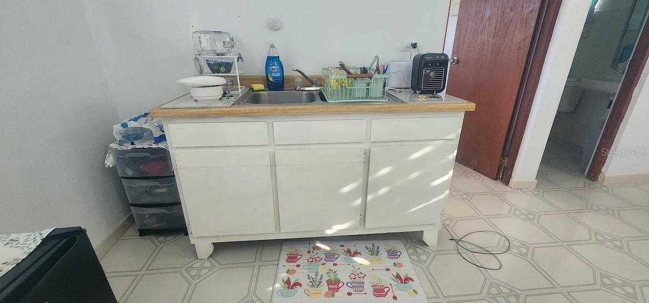 CEDROS WD - Residential