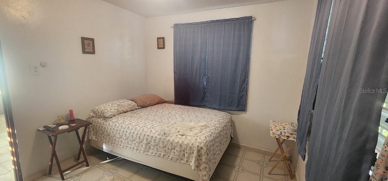 CEDROS WD - Residential