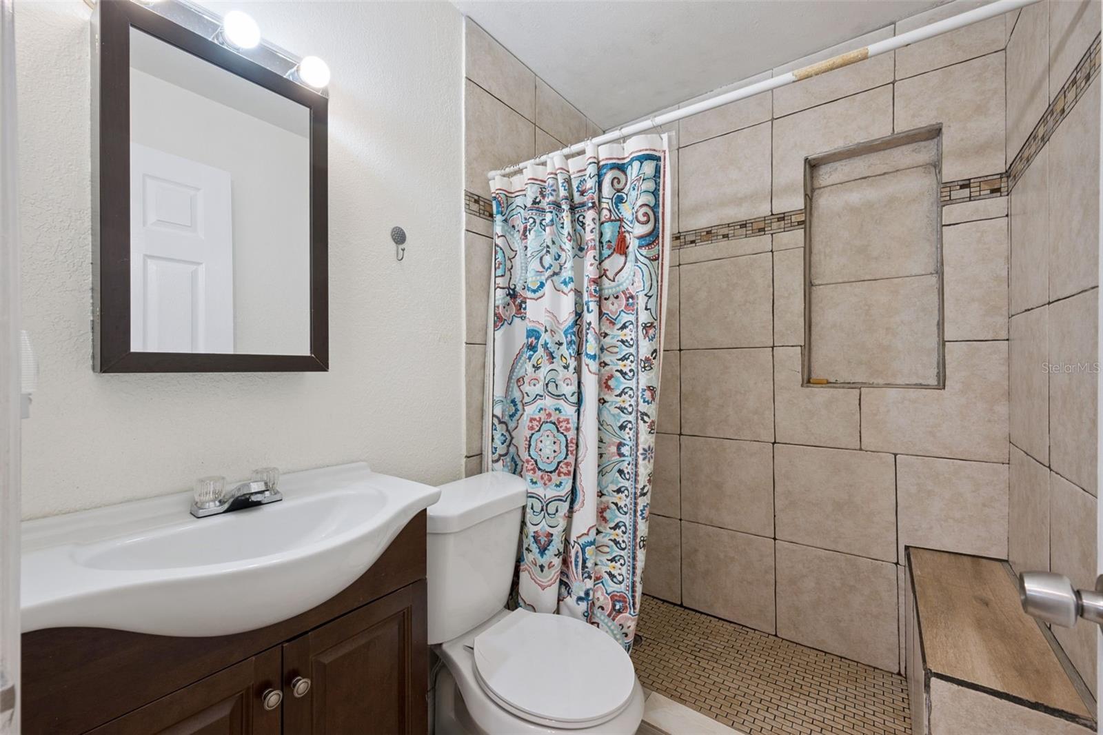 CATALINA PARK SUB - Residential