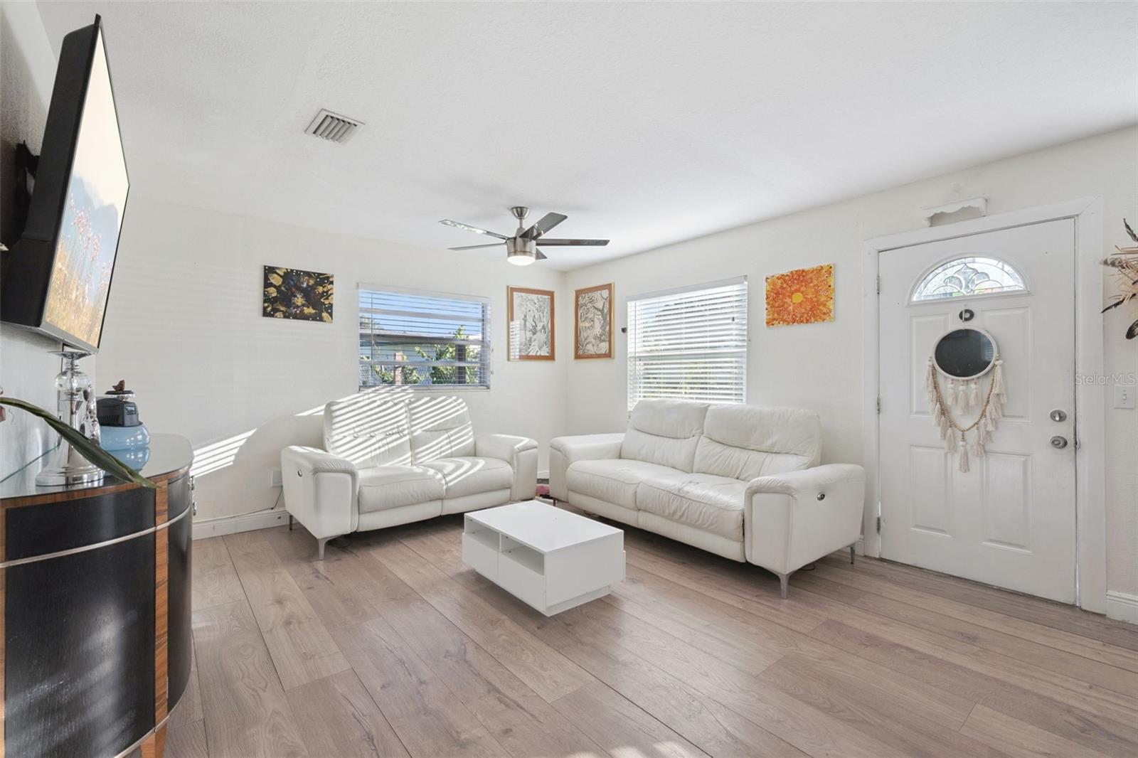 CATALINA PARK SUB - Residential