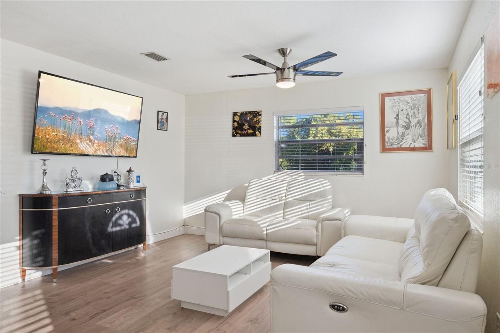 CATALINA PARK SUB - Residential