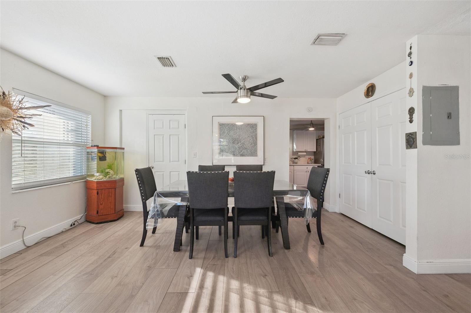 CATALINA PARK SUB - Residential