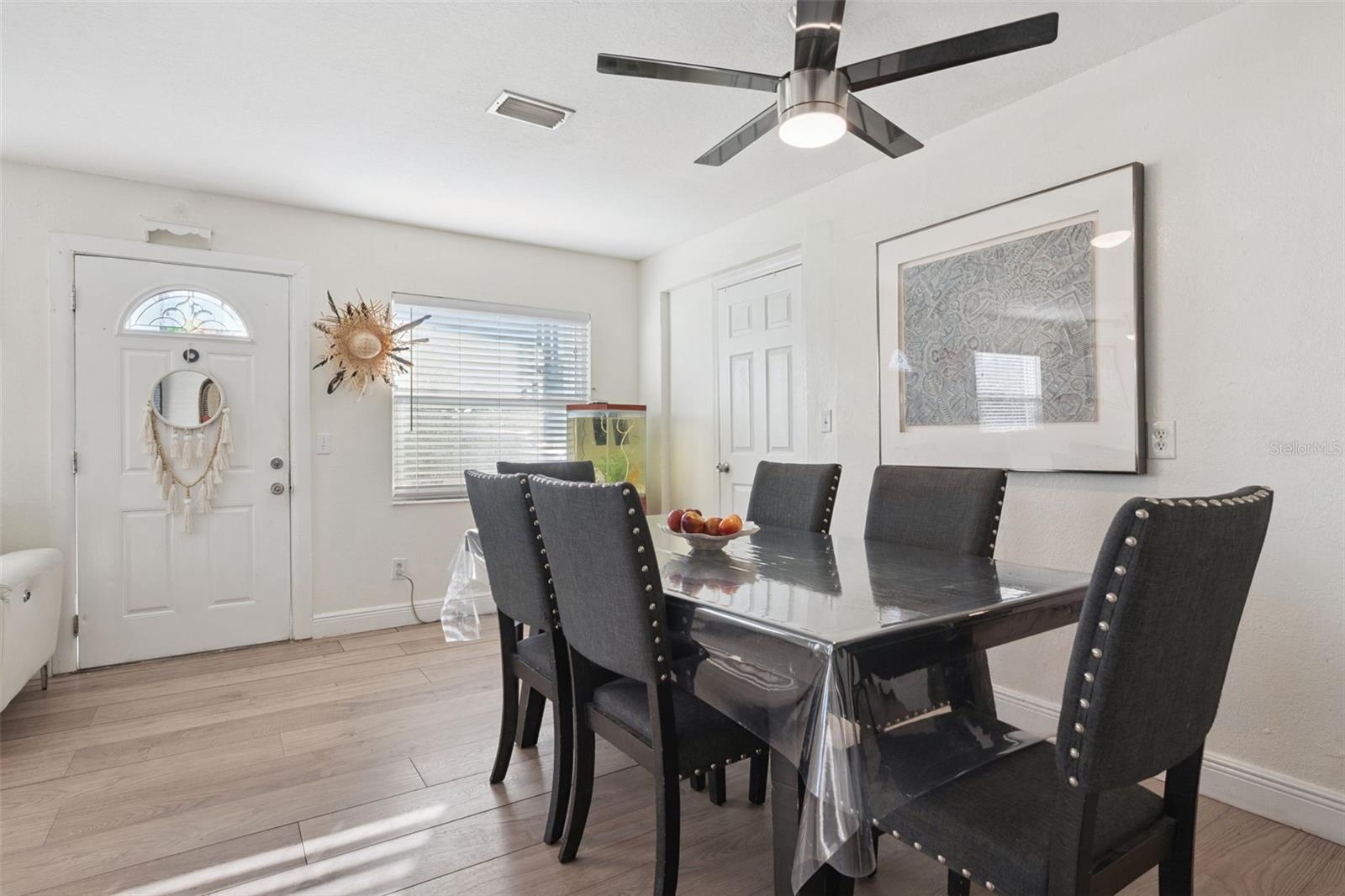 CATALINA PARK SUB - Residential