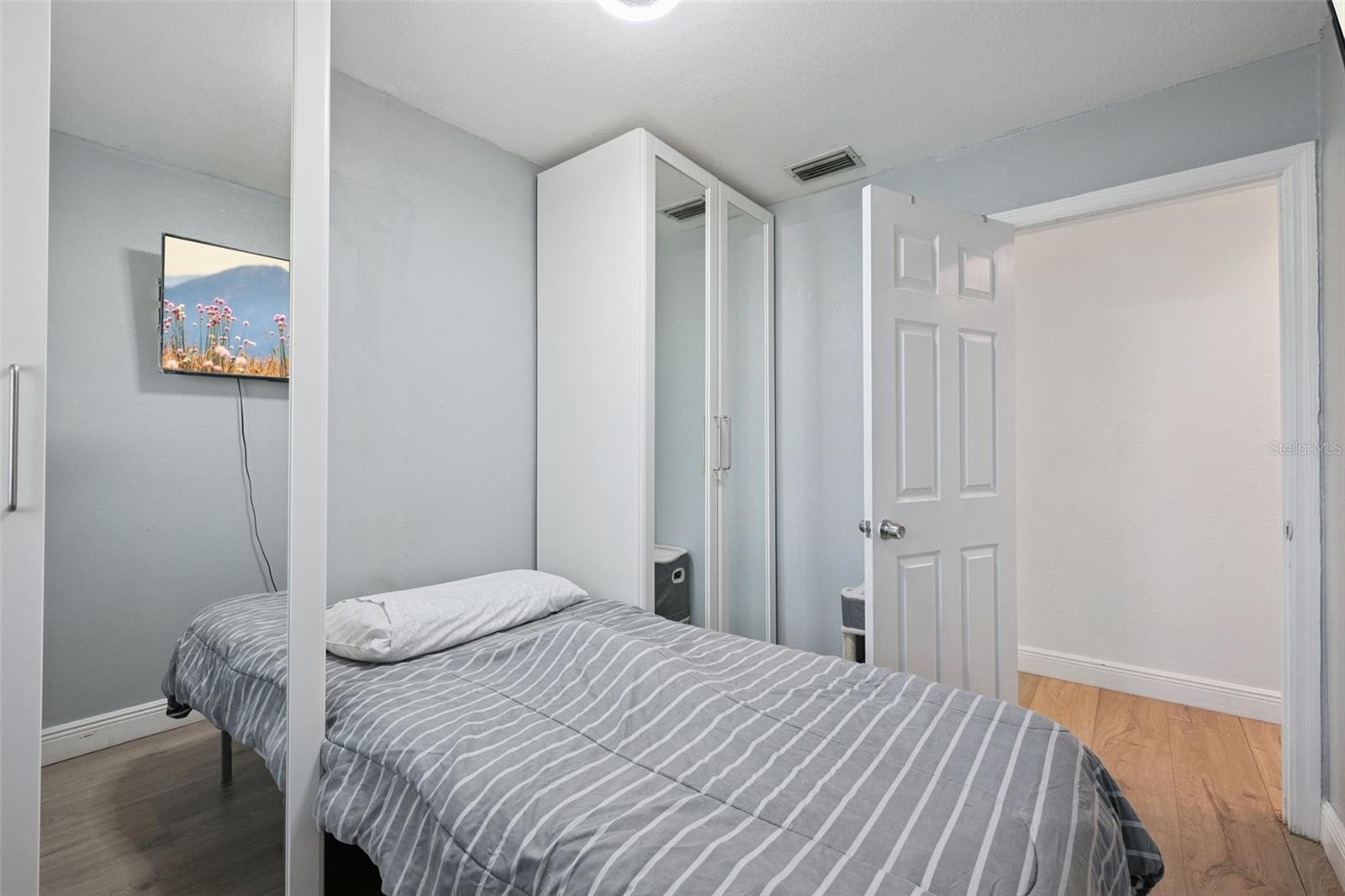 CATALINA PARK SUB - Residential