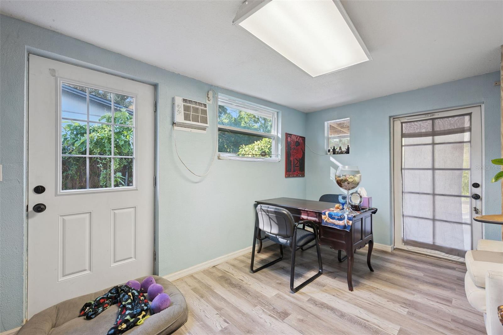 CATALINA PARK SUB - Residential