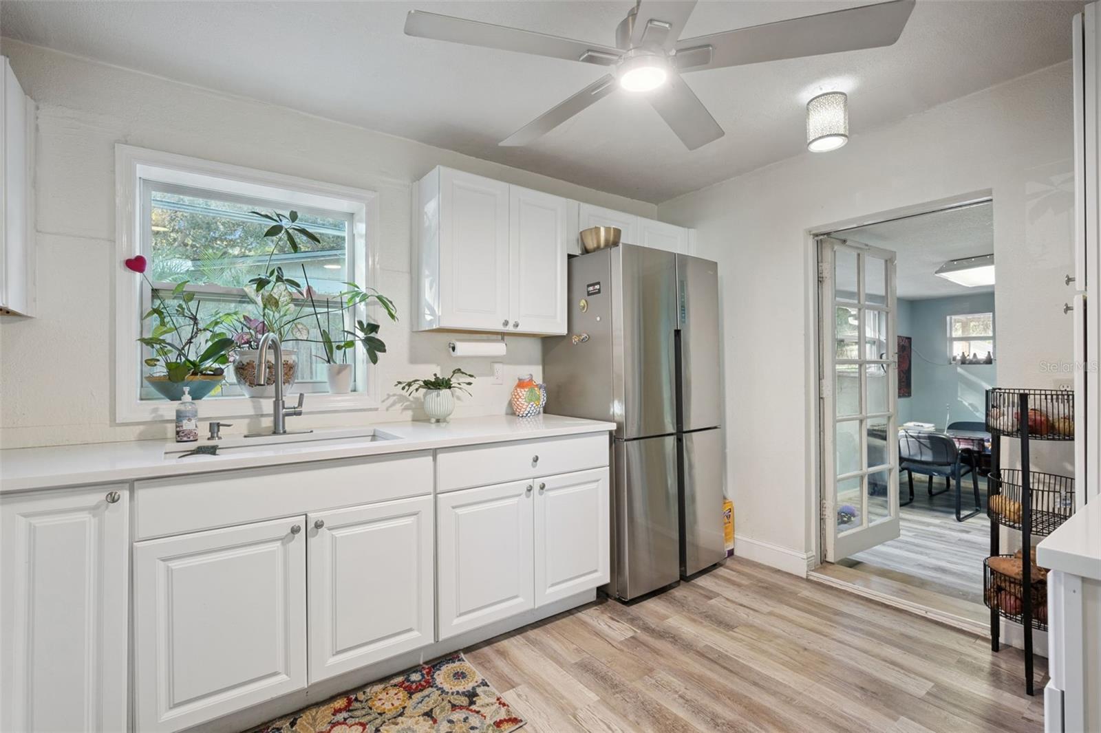 CATALINA PARK SUB - Residential