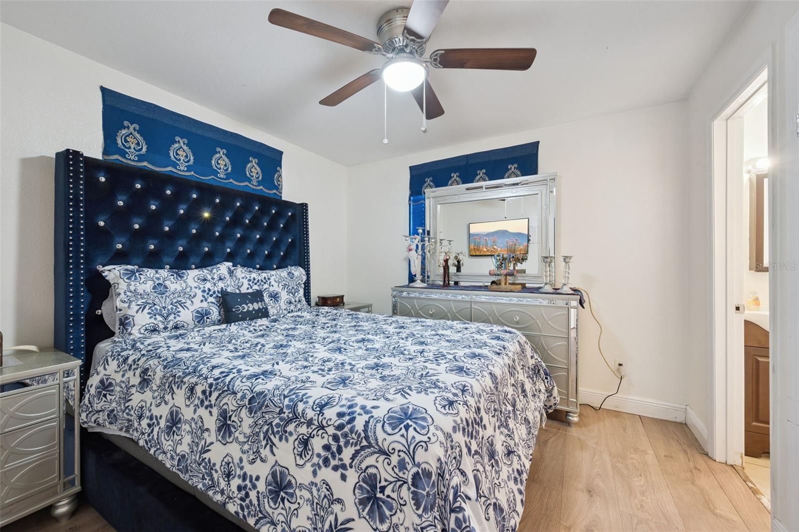 CATALINA PARK SUB - Residential